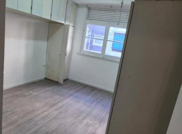 Departamento · 42m² · 2 Ambientes · Departamento en Flores