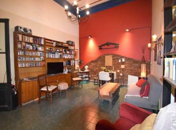 PH · 79m² · 4 Ambientes · Venta P. H. 4 Ambientes San Telmo