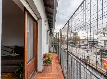 PH · 87m² · 4 Ambientes · Venta PH 4 Amb Martinez Apto Credito