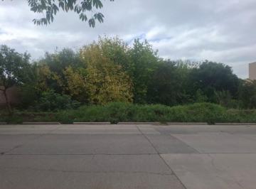 Terreno · 3052m² · Venta Gran Terreno 3000 m² Nversion Las Heras