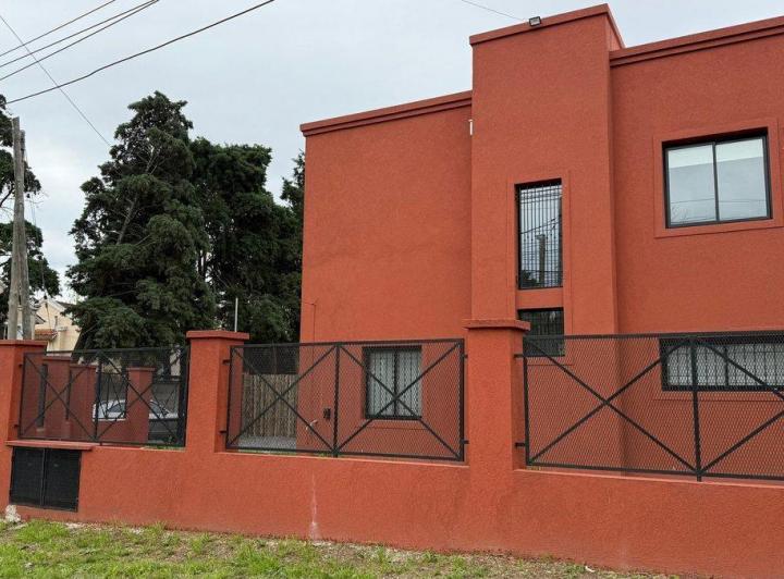 PH · 66m² · 3 Ambientes