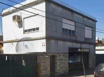 Depósito · 826m² · Venta Deposito Oficinas Local
