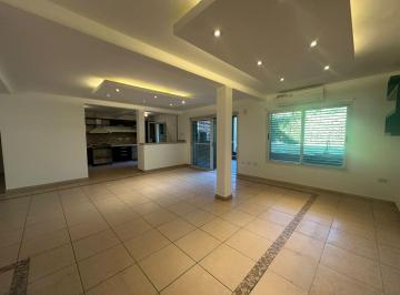 Casa · 240m² · 6 Ambientes · 2 Cocheras · Casas en Venta Gonnet