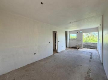Departamento · 55m² · 3 Ambientes · Venta Depto 2 Dorm Balcon Frente San Martin