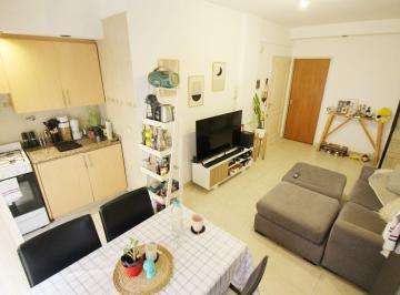 PH · 47m² · 2 Ambientes · Venta PH 2 Amb con Terraza y Balcon Villa Urquiza