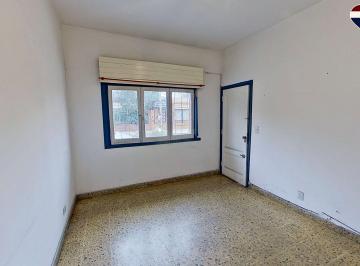 PH · 74m² · 3 Ambientes · 1 Cochera · Excelente PH 3 Ambientes con Cochera Oportunidad