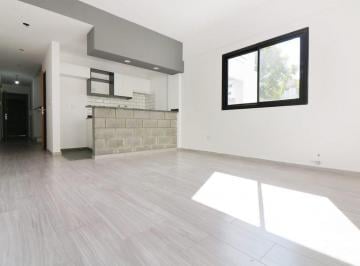 PH · 67m² · 3 Ambientes · PH 3 Ambientes Villa Urquiza 72 m² Aprox. Estrenar