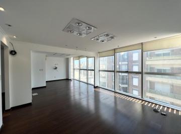 Oficina comercial · 56m² · 1 Dormitorio · Oficina, Centro, Rosario, Alquiler