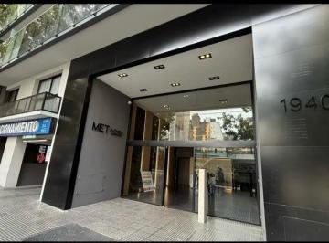 Departamento · 33m² · 1 Ambiente · Departamento Monoambiente en Venta en Once, Capital Federal, Buenos Aires