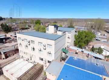 Departamento · 541m² · Edificio en Alquiler - 39 Unidades Añelo, Neuquén
