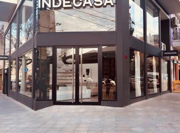 Local comercial , Palermo · Excepcional Esquina en La Mejor Ubicacion de Palermo!