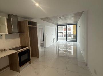 Departamento de 3 ambientes, Avellaneda · Departamento 3 Ambientes en Alquiler