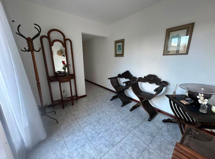 Departamento · 76m² · 4 Ambientes