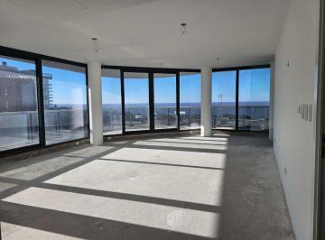 Departamento · 219m² · 4 Ambientes · 2 Cocheras · Venta 3 Dorm. en Suite Dep 2 Cocheras Selene