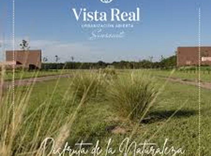 Terreno · 800m²