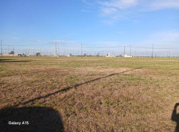 Terreno · 360m² · Venta Terreno en Barrio Norte 2 Villa Allende Cba