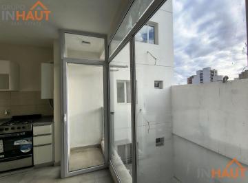 Departamento · 35m² · 2 Ambientes · Departamento de un Dormitorio en Cipolletti