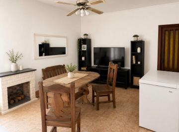 Casa · 174m² · 5 Ambientes · 2 Cocheras · Casa en Venta C Jardín | Local Al Frente | Tigre