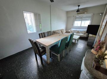 PH · 56m² · 4 Ambientes · Venta PH 4 Ambientes Bajas Expensas