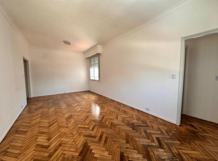 Departamento · 78m² · 3 Ambientes