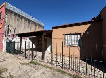 Casa · 133m² · 3 Ambientes · Casa en Venta en El Talar, Tigre, G. B. a. Zona Norte