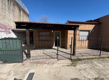 Casa · 133m² · 3 Ambientes · Casa en Venta en El Talar, Tigre, G. B. a. Zona Norte