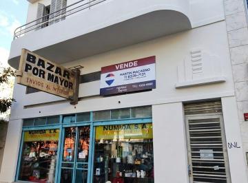 Local comercial · 380m² · Venta Local Comercial San Cristóbal