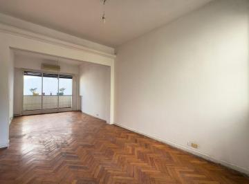 Departamento · 90m² · 3 Ambientes · Dpto Venta 3 Amb + Dep Congreso Apto Crédito.