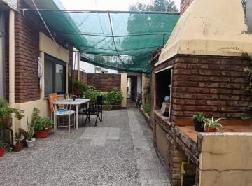 PH · 49m² · 3 Ambientes · PH Venta 3 Ambiente El Palomar