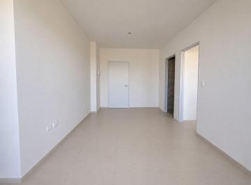 Departamento · 37m² · 2 Ambientes · Departamento en Venta Villa Urquiza 2 Ambientes