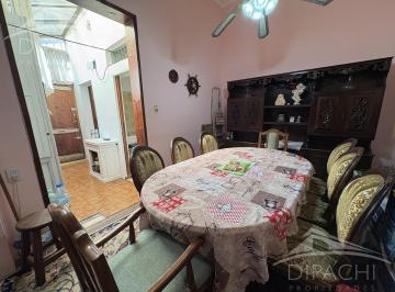 PH · 40m² · 2 Ambientes · PH Venta – Departamento 2 Ambientes con Entrepiso – Avellaneda