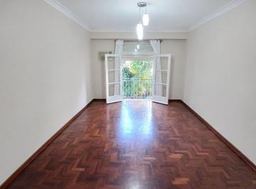 Departamento · 59m² · 3 Ambientes · Departamento 3 Amb Venta Caballito Apto Credito