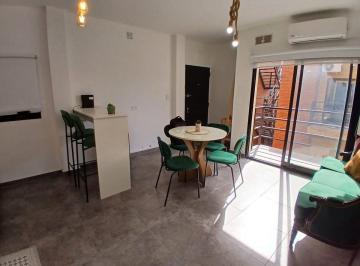 PH · 42m² · 2 Ambientes · 1 Cochera · Venta Dpto 2 Ambientes Terraza Cochera Bella Vista