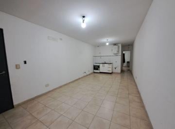 Departamento · 41m² · 2 Ambientes · 1 Cochera · Alquiler Depto 2 Amb Cochera Balcon Bella Vista