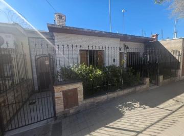 Casa de 1 ambiente, Ciudad de Mendoza · Capital Prop Vende! (Mc) Casa, Sexta Sección, Ciudad.