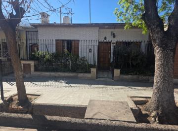 Casa de 1 ambiente, Ciudad de Mendoza · Capital Prop Vende! (Mc) Casa, Sexta Sección, Ciudad.