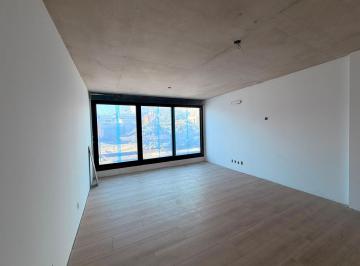 Departamento · 28m² · 1 Ambiente · Venta Puerto del Buceo Monoambiente Oportunidad