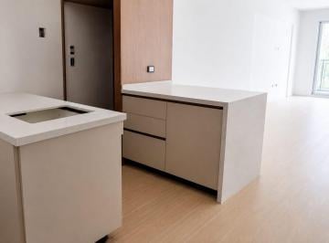 Departamento · 31m² · 1 Ambiente · Venta Depto Nunez Monoamb Estrenar Full Amenities