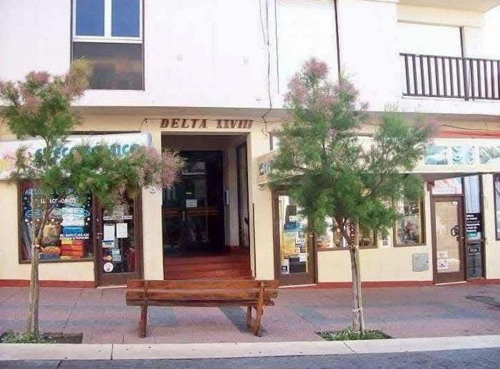 Departamento · 39m² · 2 Ambientes