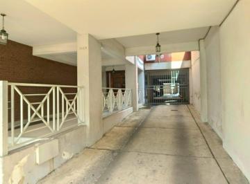 Garage · 14m² · Cochera en Venta en El Centro de Santa Fe