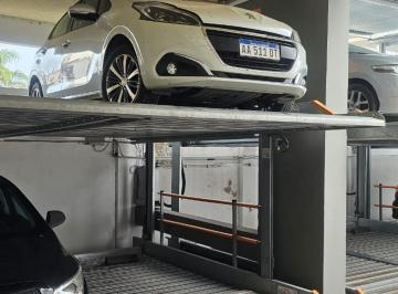 Garage · 14m² · Cochera en Venta