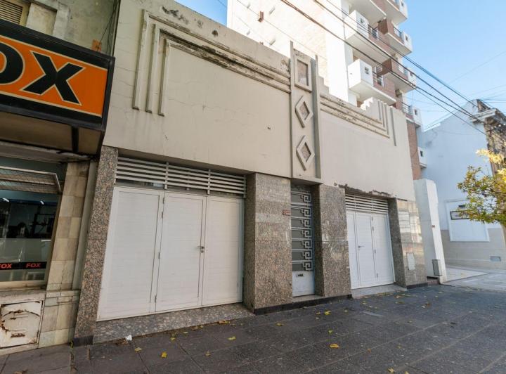 Casa en venta en Ciudad de Santa Fe · 10 ambientes