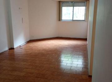 Departamento de 2 ambientes, Belgrano · 2 Amb | Blanco Encalada 3100 | Belgrano