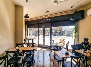 Local comercial · 35m² · Local en Venta en Villa Lugano en Esquina