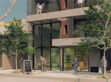 Local comercial · 35m² · Venta Local Comercial B° Providencia