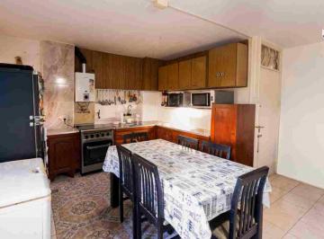 Departamento · 62m² · 4 Ambientes · Departamento 4 Ambientes Venta Avellaneda Centro