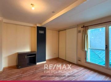 Departamento · 33m² · 1 Ambiente · Departamento en Zona Comercial Apto Crédito
