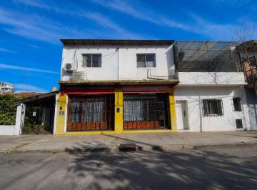 Local comercial · 277m² · Venta 2 Locales Mas 2 Deptos Virreyes