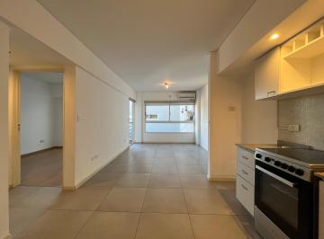 Departamento de 2 ambientes, Colegiales · Departamento 2 Amb en Alquiler Exc Estado y Ubic Alvarez Thomas 800 Colegiales