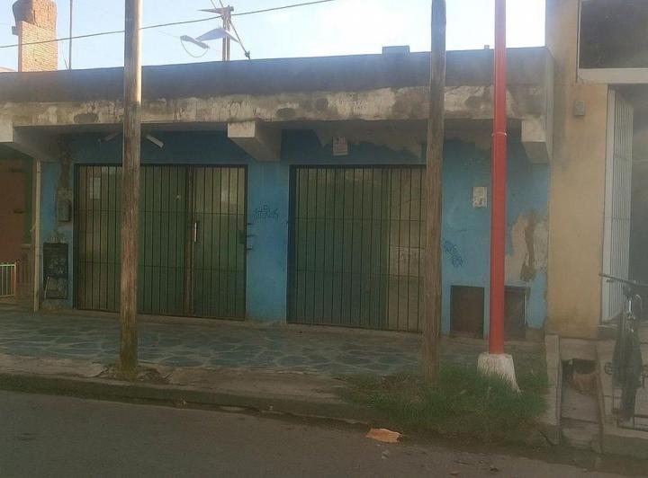 Local comercial · 90m²